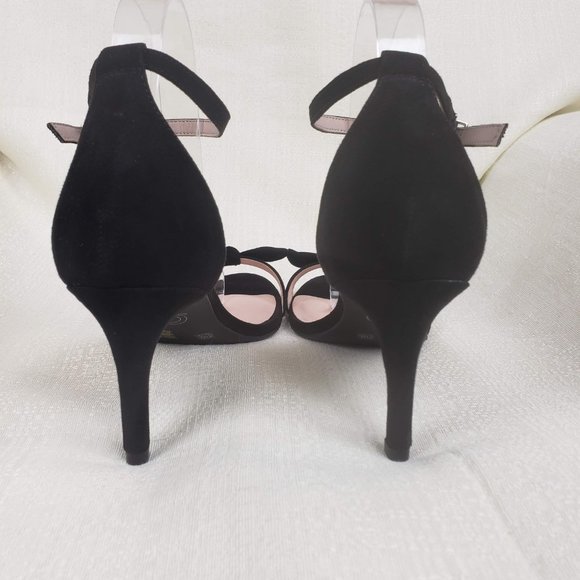 NWOB Chinese Laundry Royal Heels - Picture 4 of 5